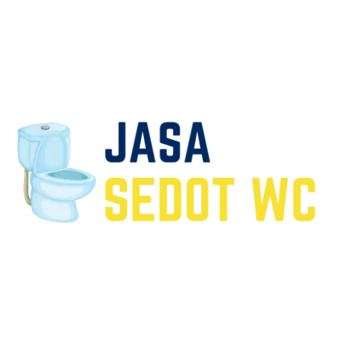 Sedot WC Mampet  di Ampenan